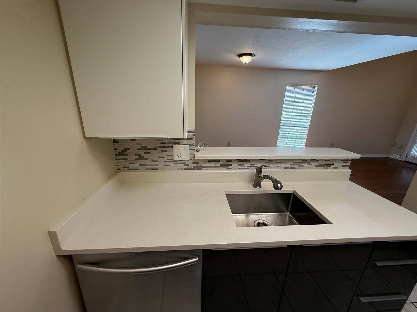 Gainesville, FL 32607,5721 SW 10TH PL