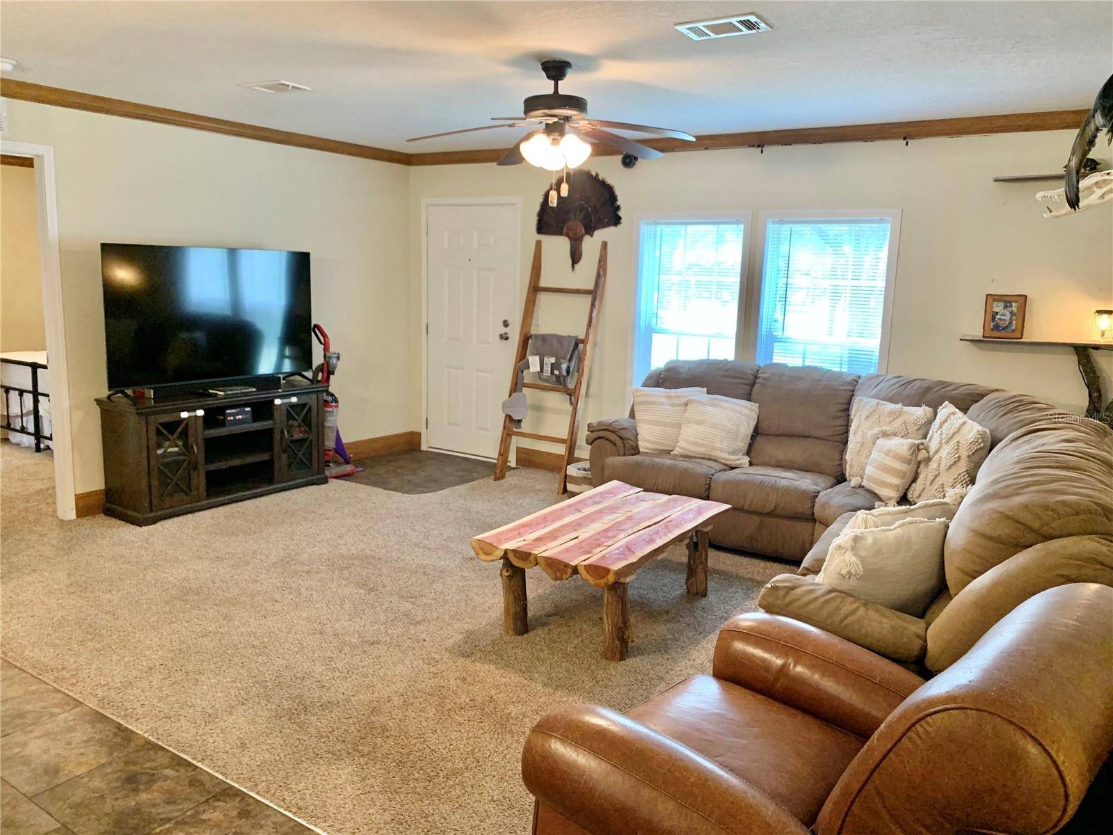 Bronson, FL 32621,11751 NE 83RD PL
