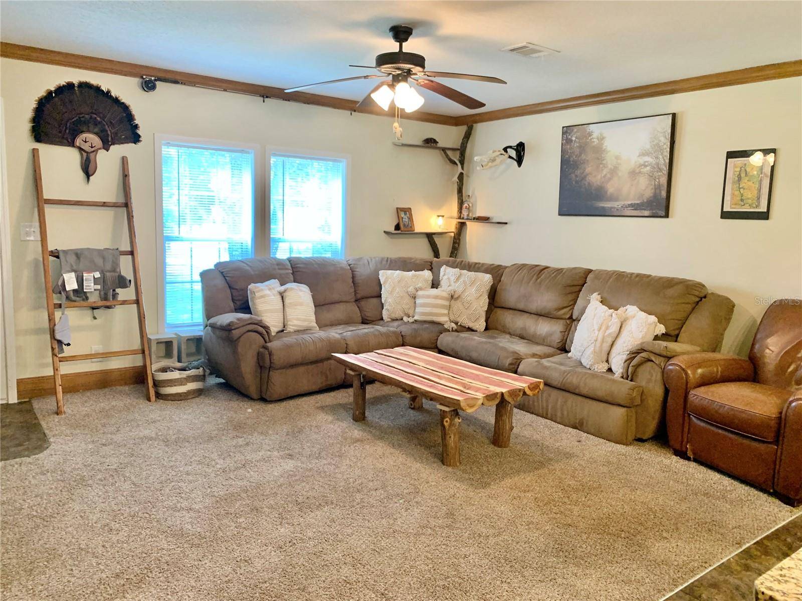 Bronson, FL 32621,11751 NE 83RD PL