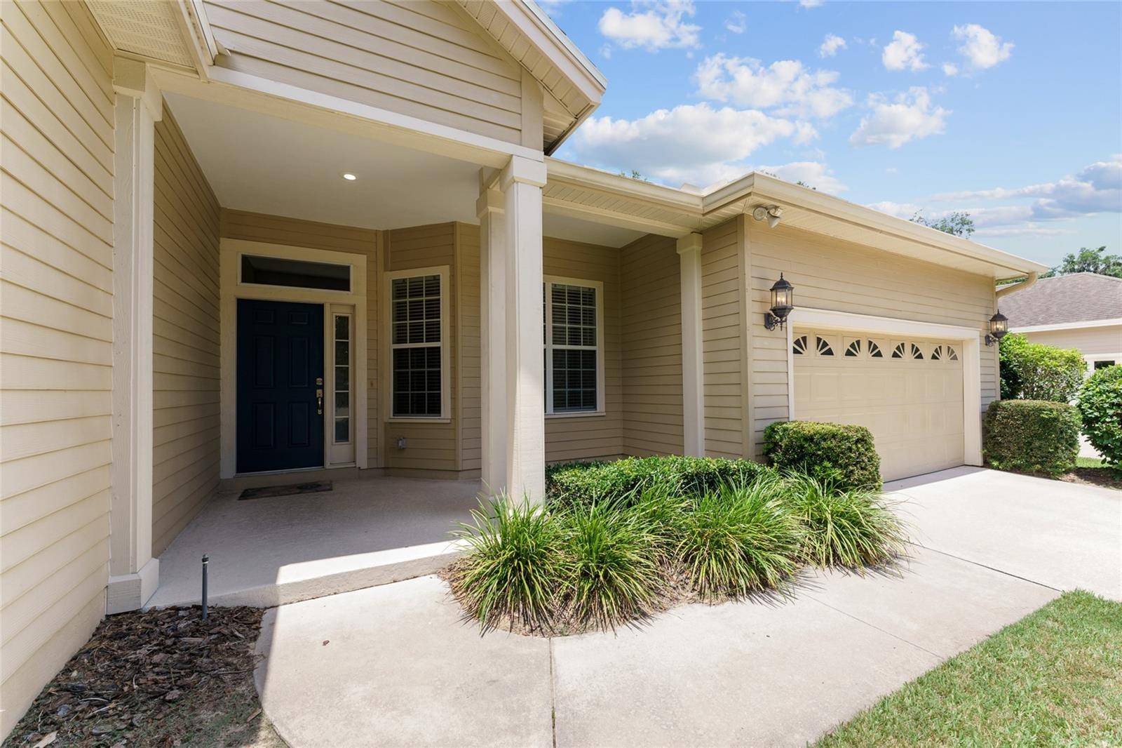 Gainesville, FL 32608,8650 SW 26TH LN