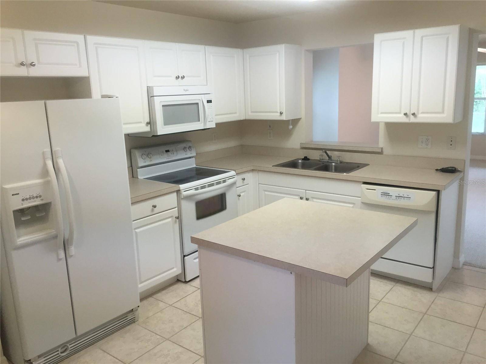 Gainesville, FL 32607,2375 SW 42ND WAY #160