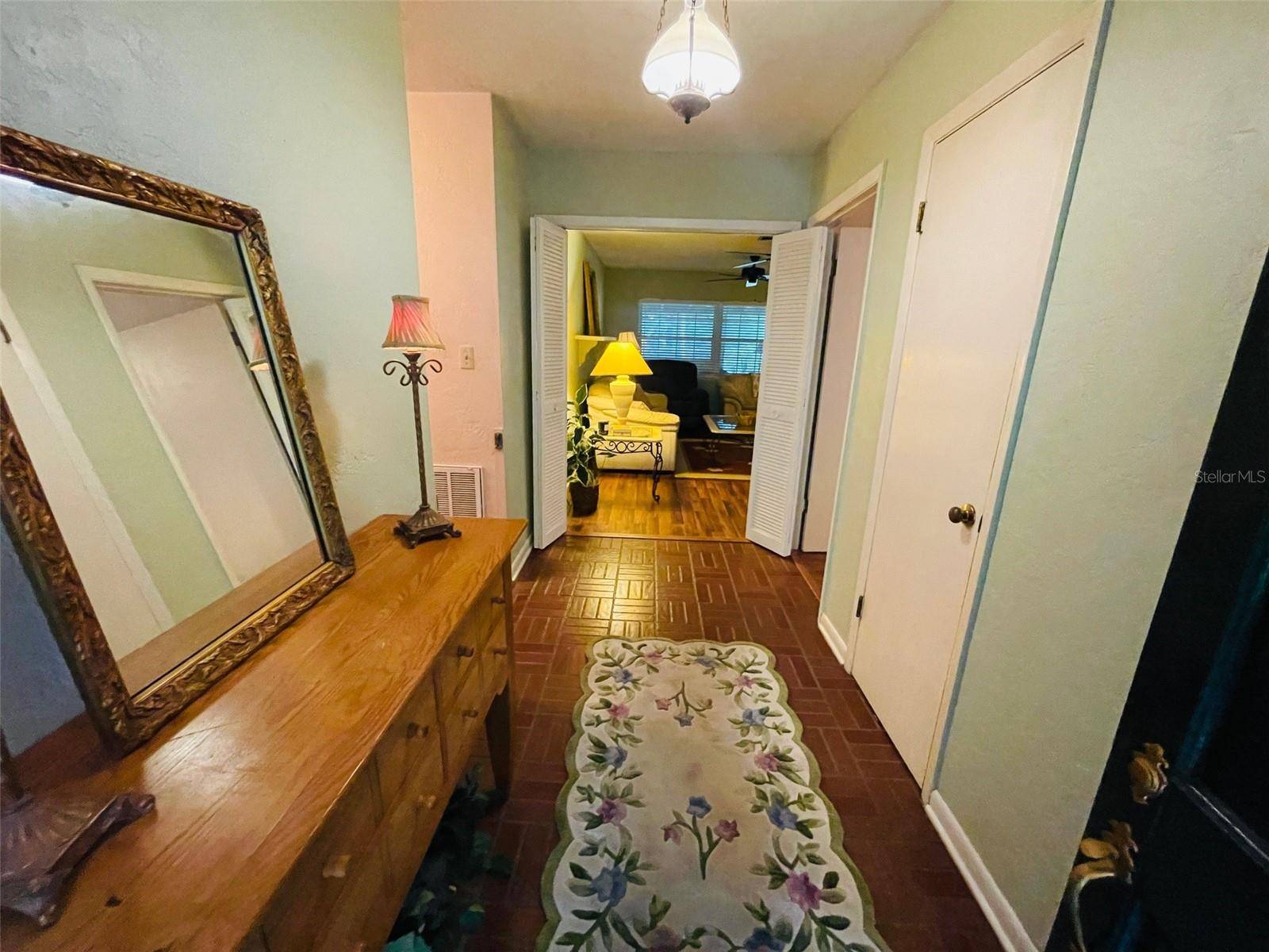 Gainesville, FL 32608,1820 SW 49TH PL