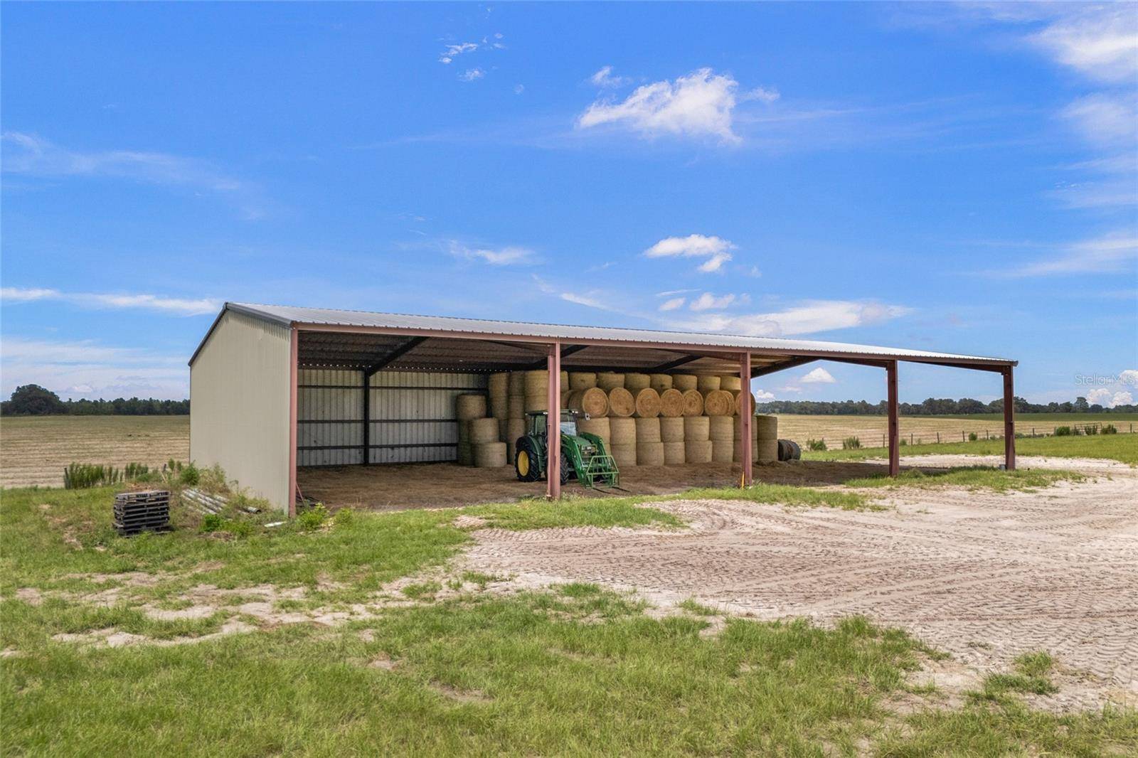 Newberry, FL 32669,7213 SW 298TH ST