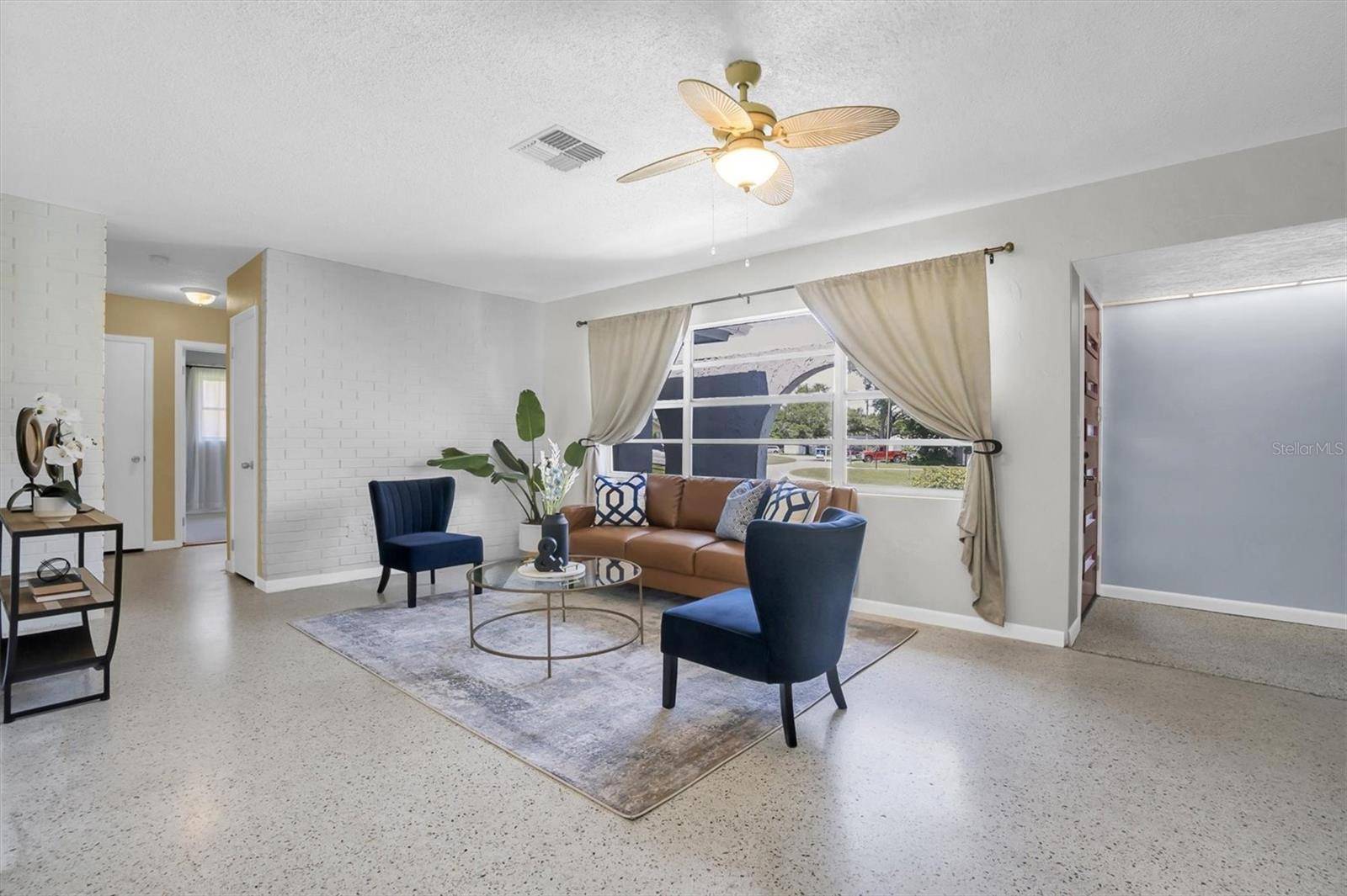 Clearwater, FL 33764,1636 BRAVO DR