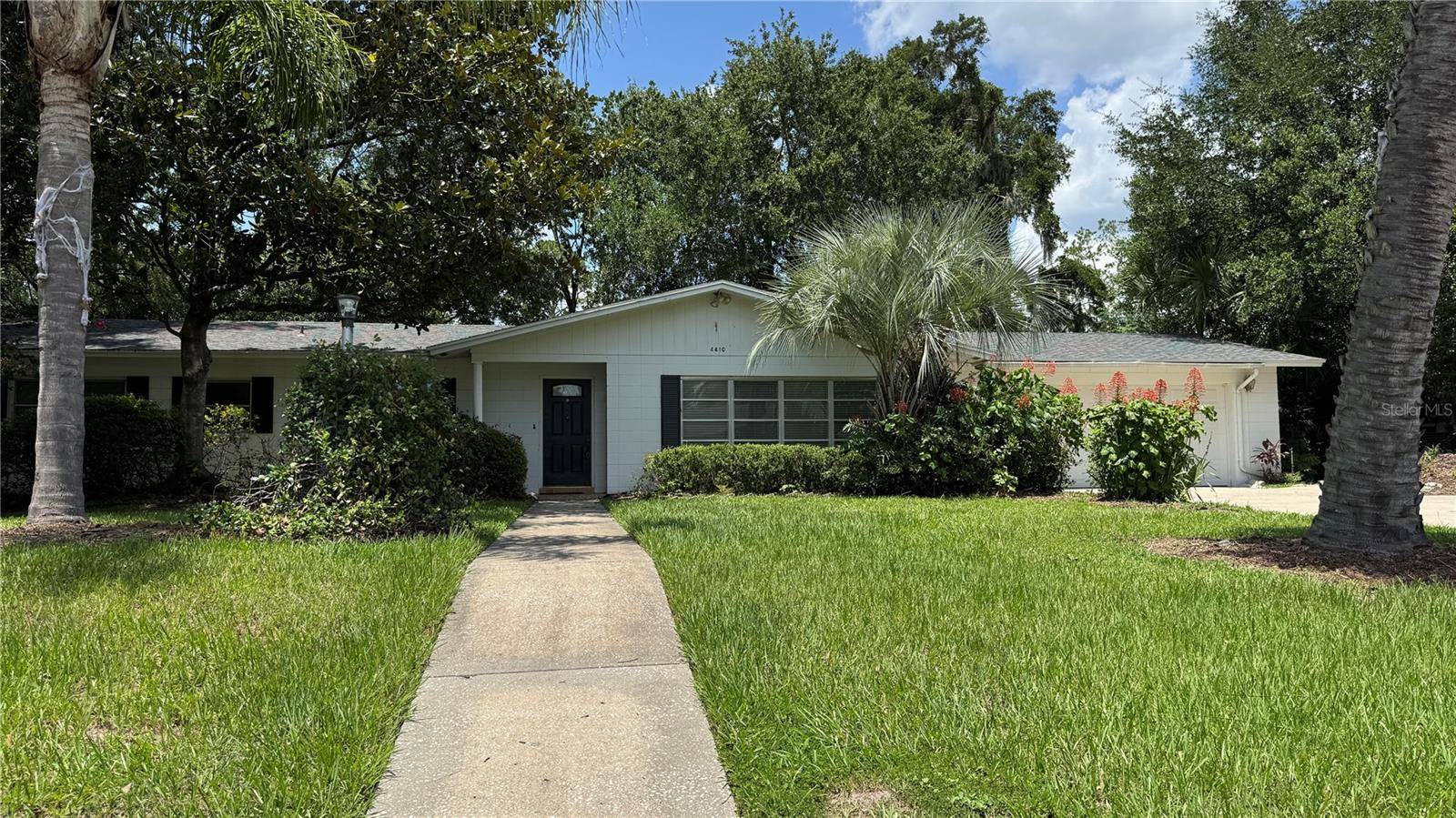 Gainesville, FL 32605,4410 NW 18TH PL