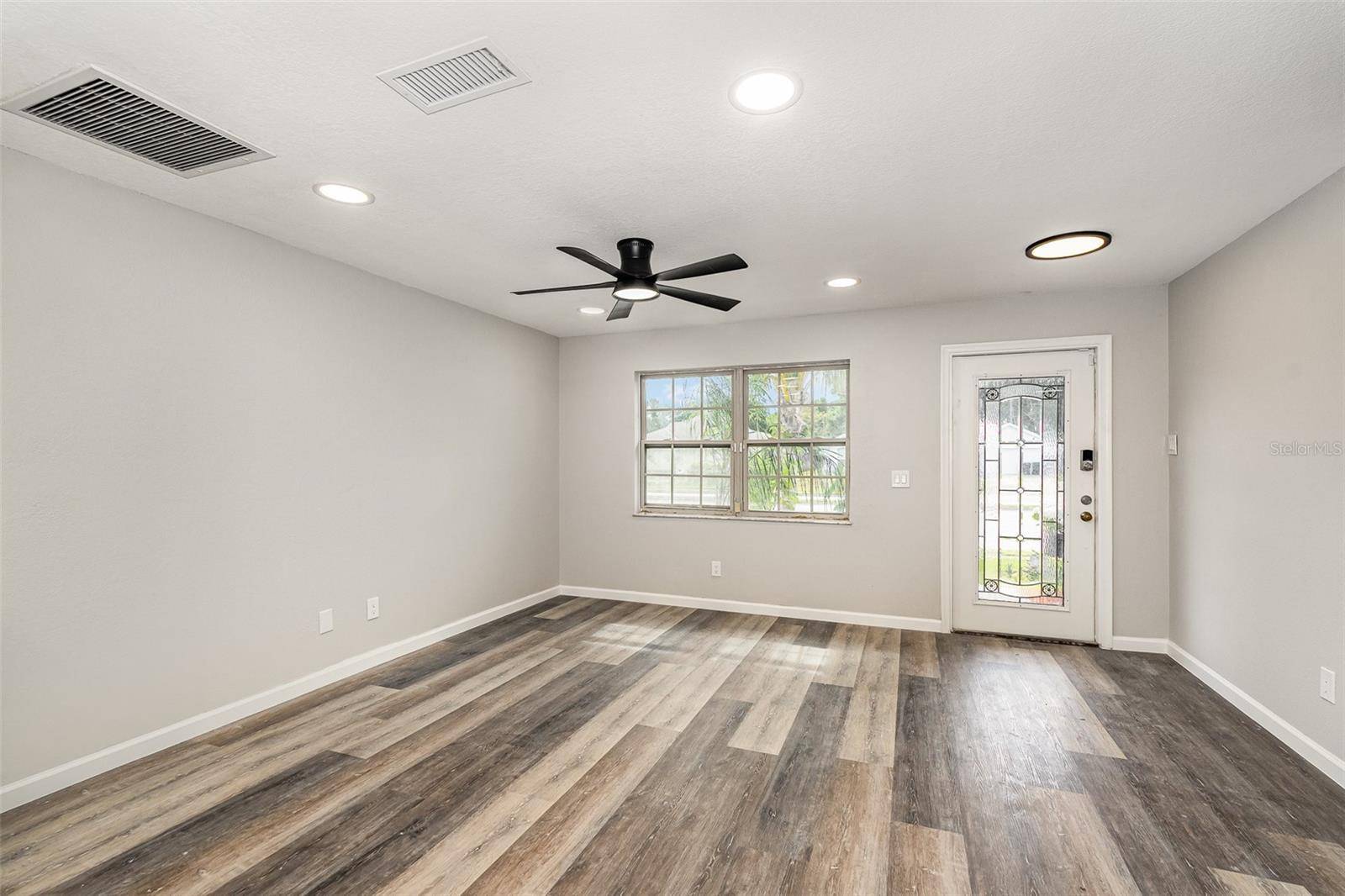 Palm Bay, FL 32909,2480 EMERSON DR SE