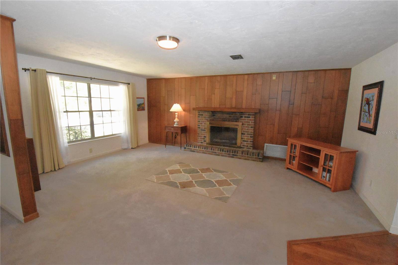 Gainesville, FL 32653,5407 NW 23RD TER