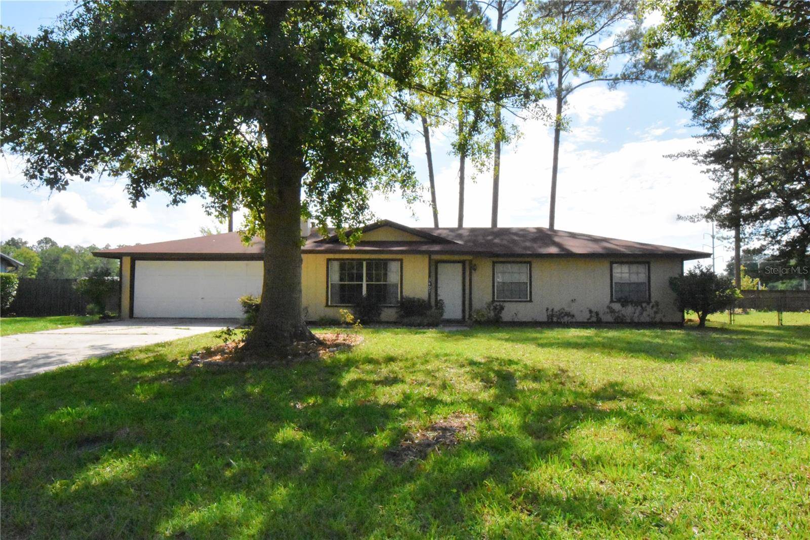 Gainesville, FL 32653,5407 NW 23RD TER
