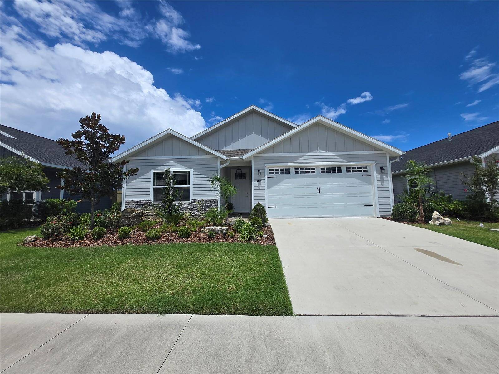 Gainesville, FL 32607,1464 SW 66TH DR