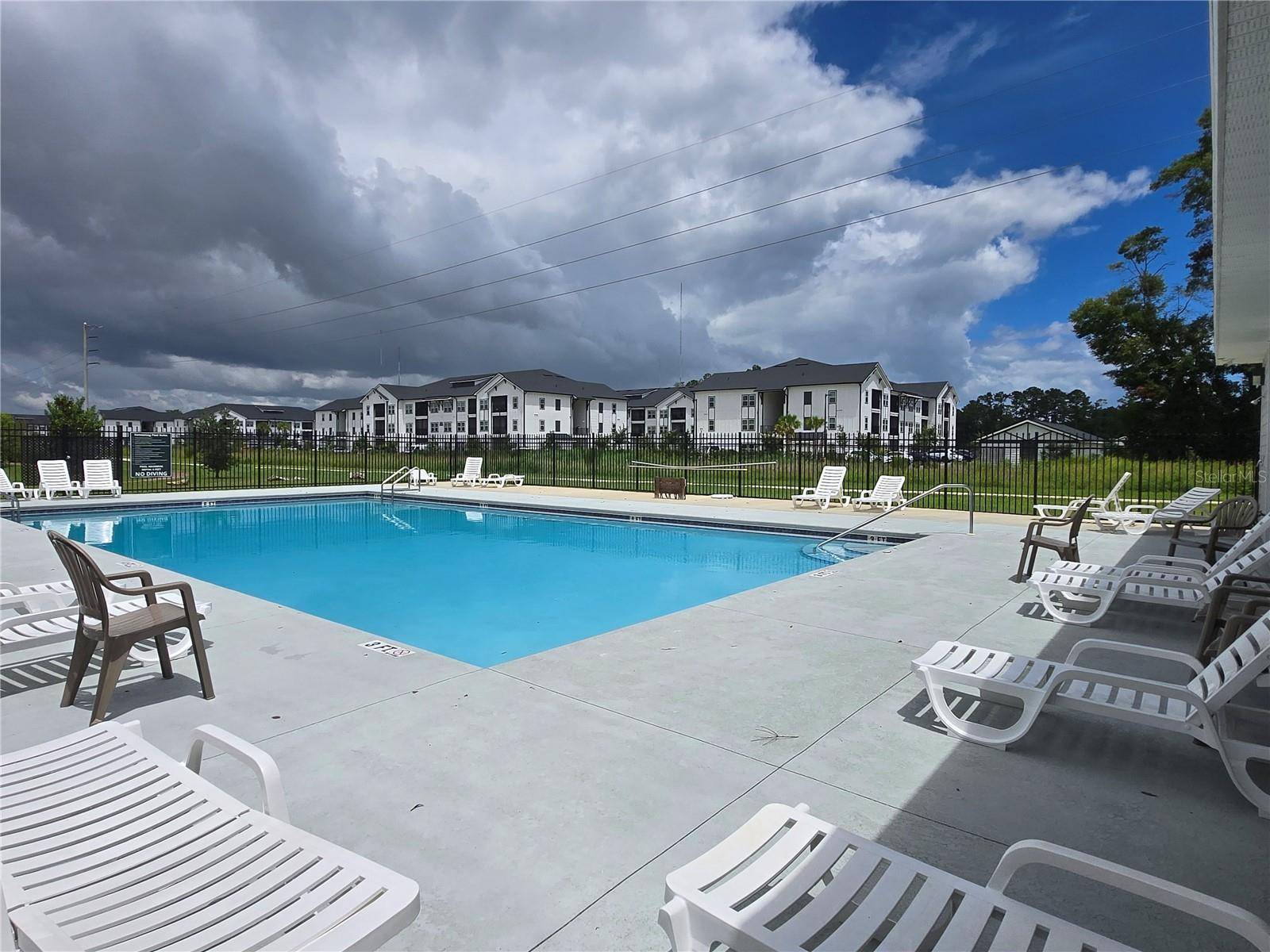 Gainesville, FL 32607,1464 SW 66TH DR