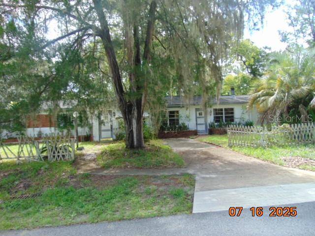 Gainesville, FL 32641,647 NE 23 ST