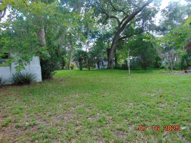 Gainesville, FL 32641,647 NE 23 ST