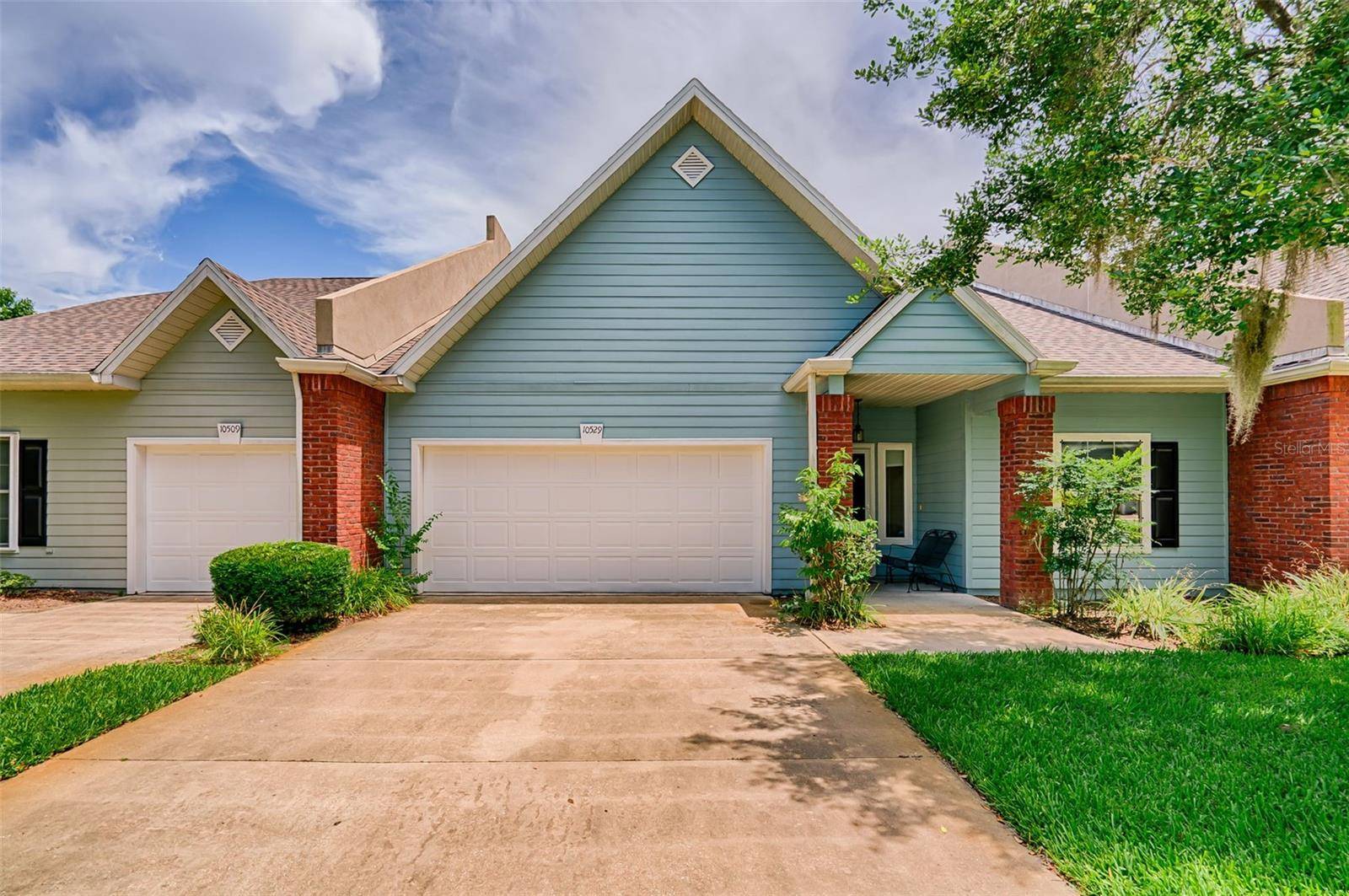 Gainesville, FL 32606,10529 NW 28TH LN