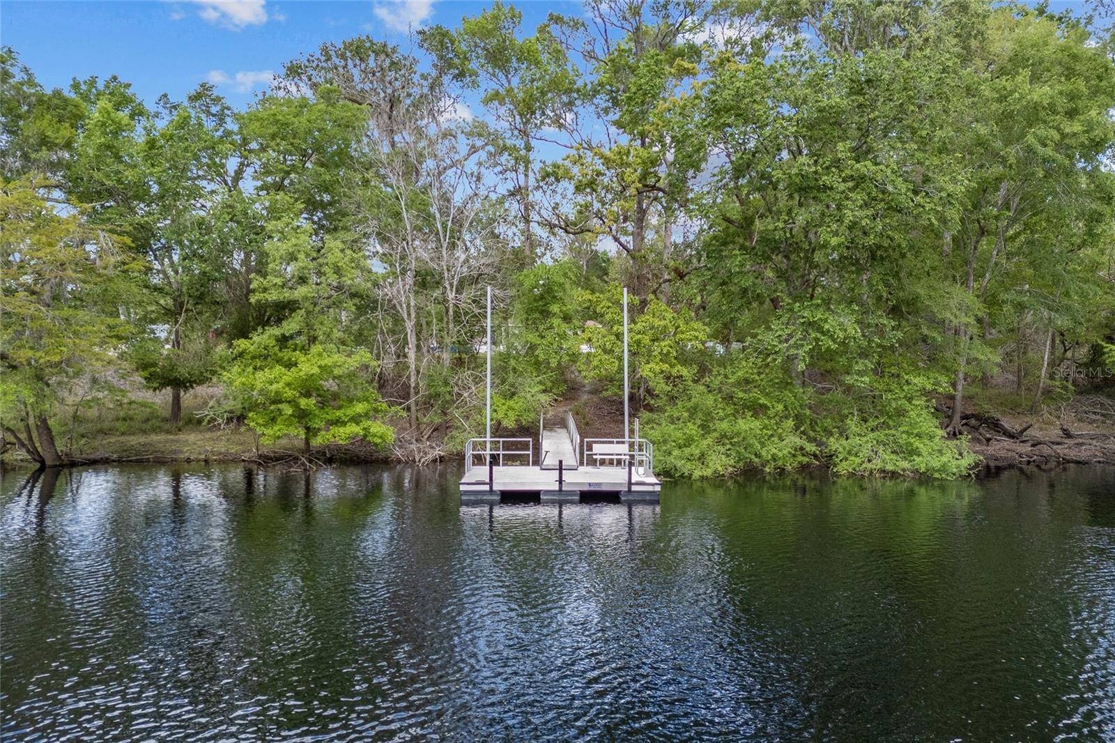 Branford, FL 32008,TBD NE 22ND CT