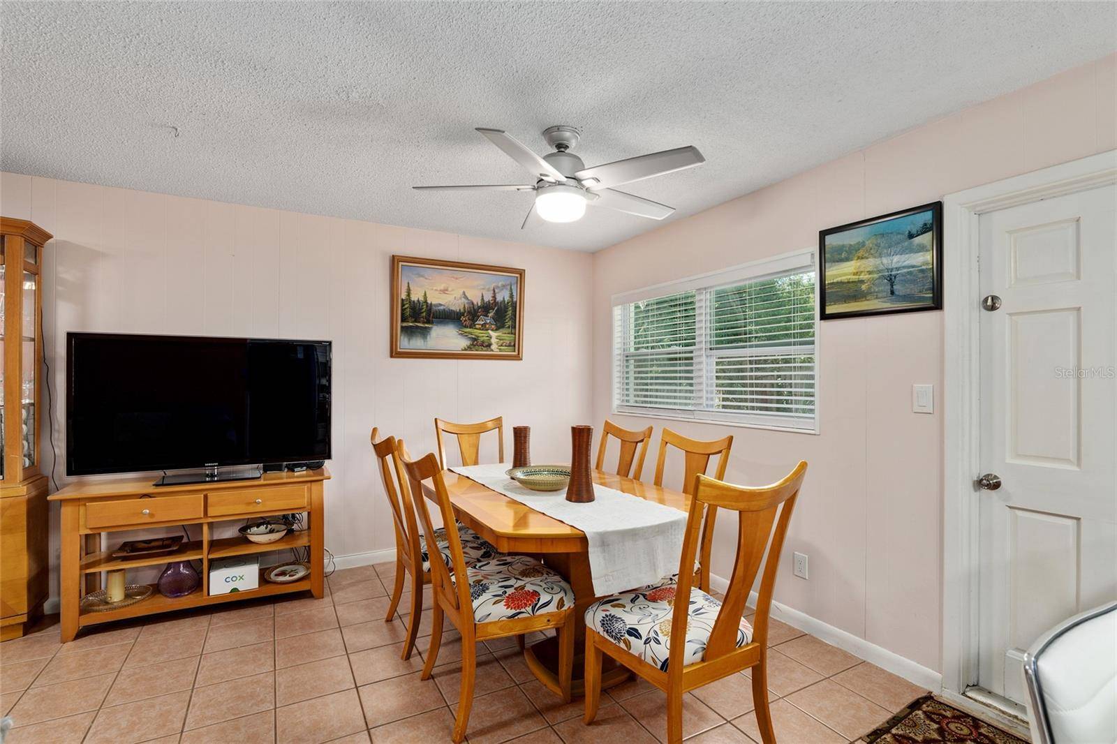 Gainesville, FL 32605,3658 NW 39TH PL
