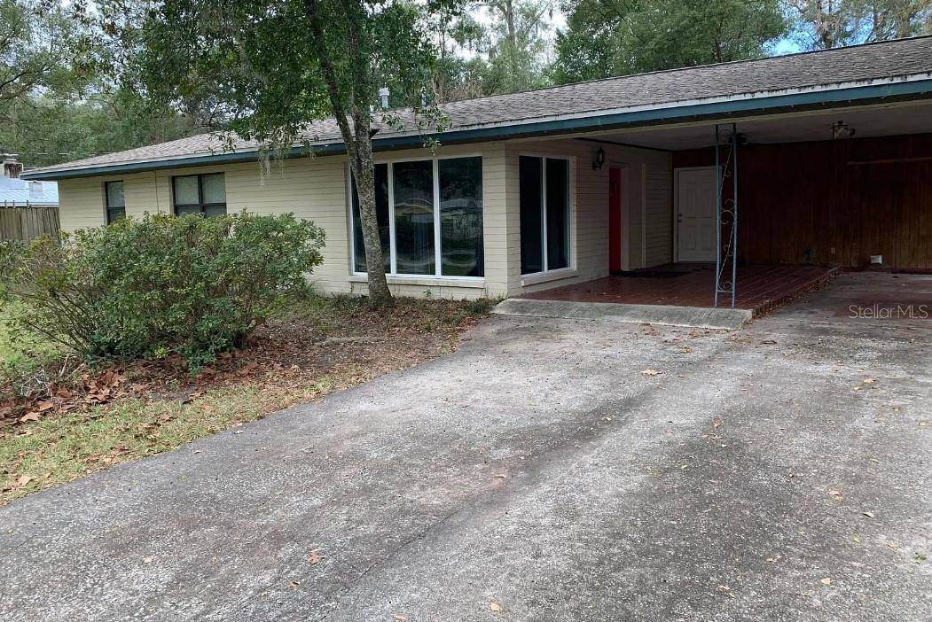 Gainesville, FL 32607,214 SW 40 ST