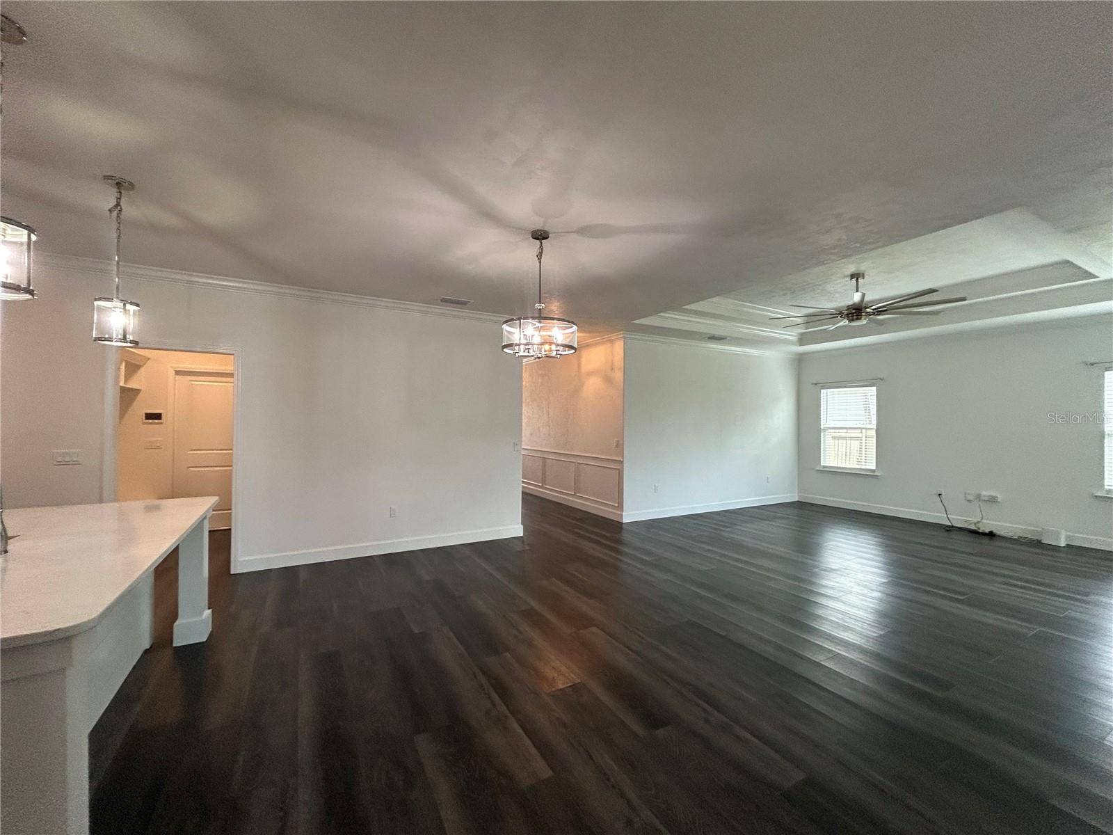 Gainesville, FL 32607,1682 SW 71ST CIR