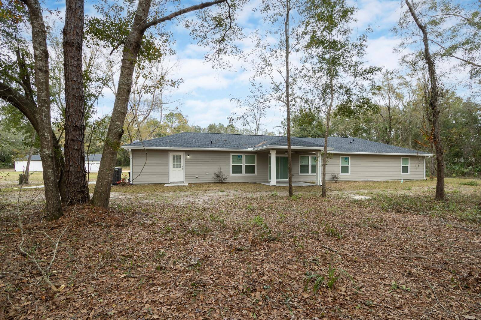 Lake City, FL 32024,282 SW KIMBERLY LN