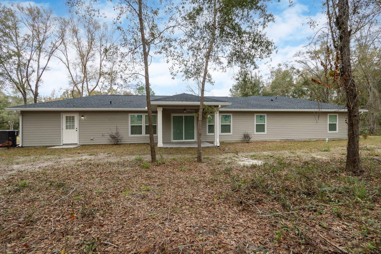 Lake City, FL 32024,282 SW KIMBERLY LN