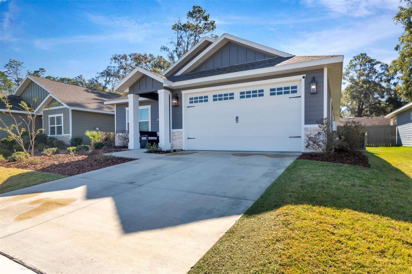 Gainesville, FL 32607,1755 SW 67TH CIR