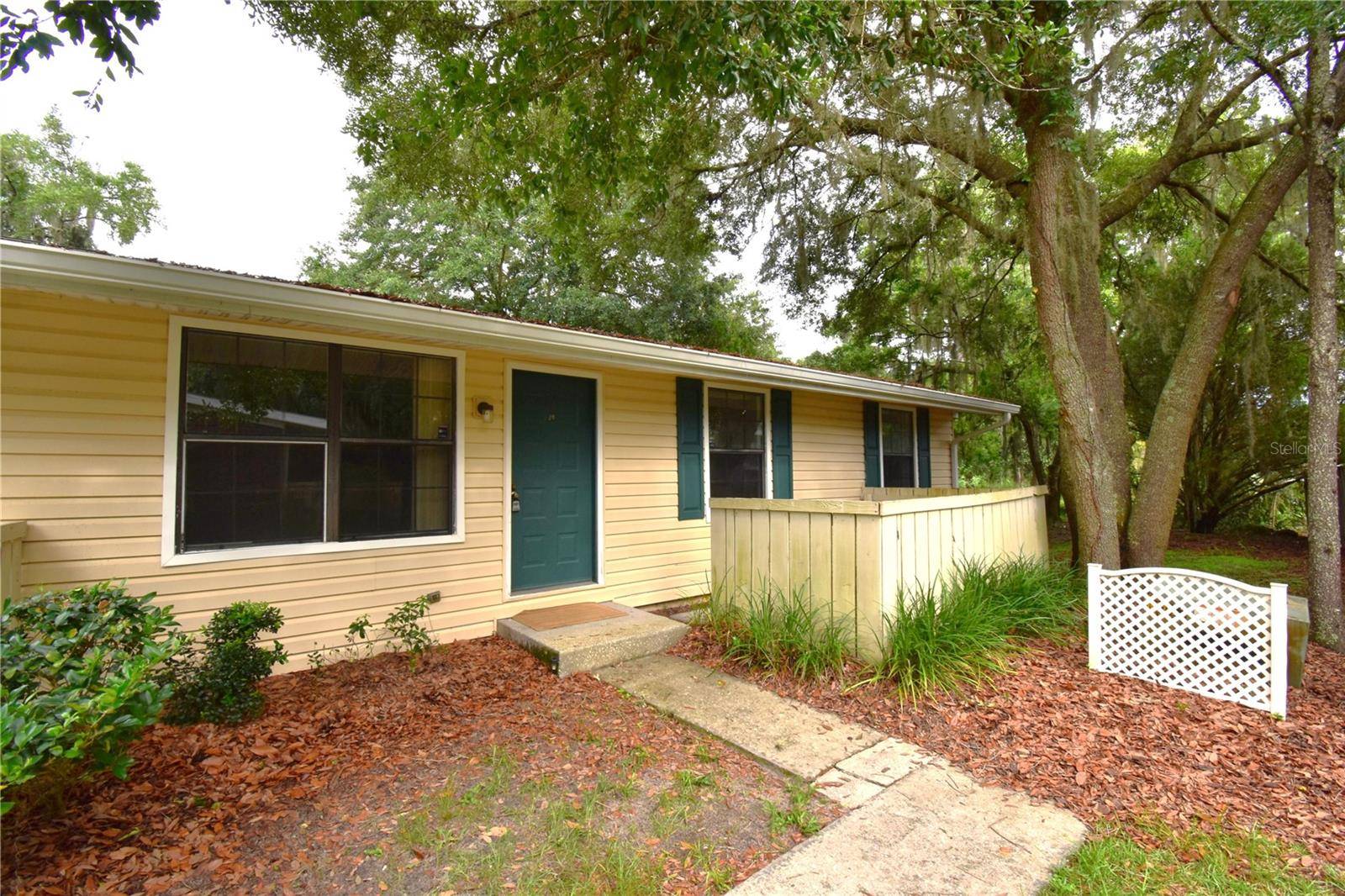 Gainesville, FL 32608,2490 SW 14TH DR #6