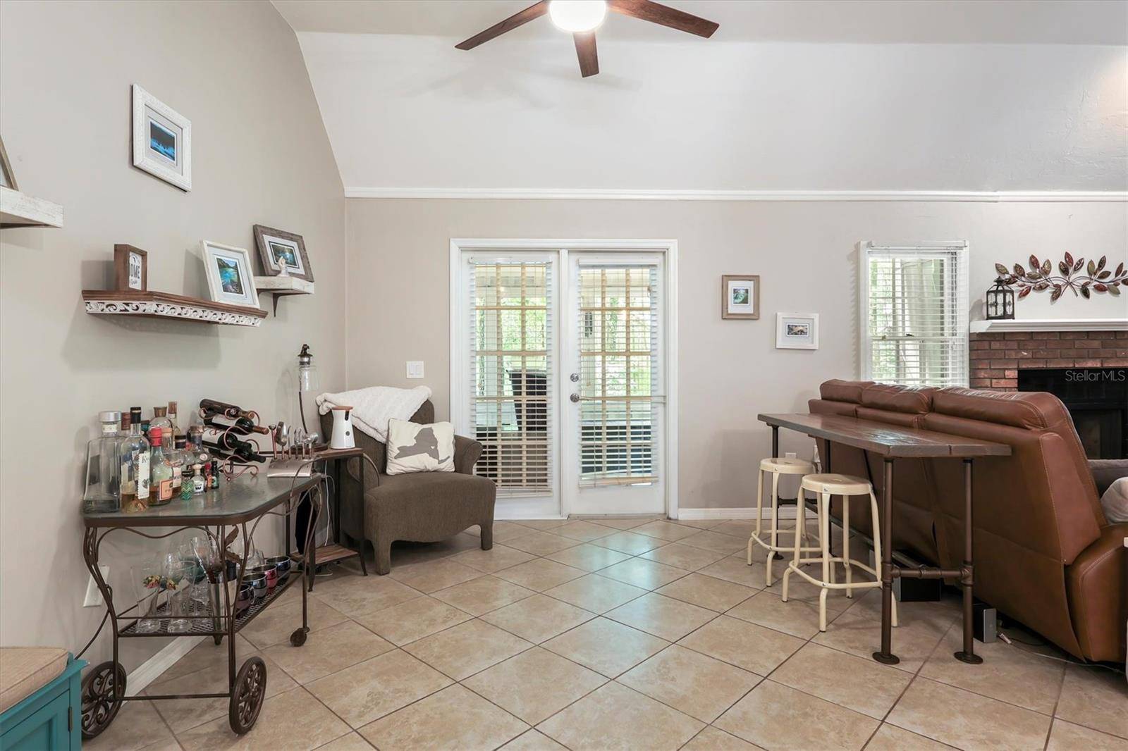 Gainesville, FL 32608,5112 SW 86TH TER