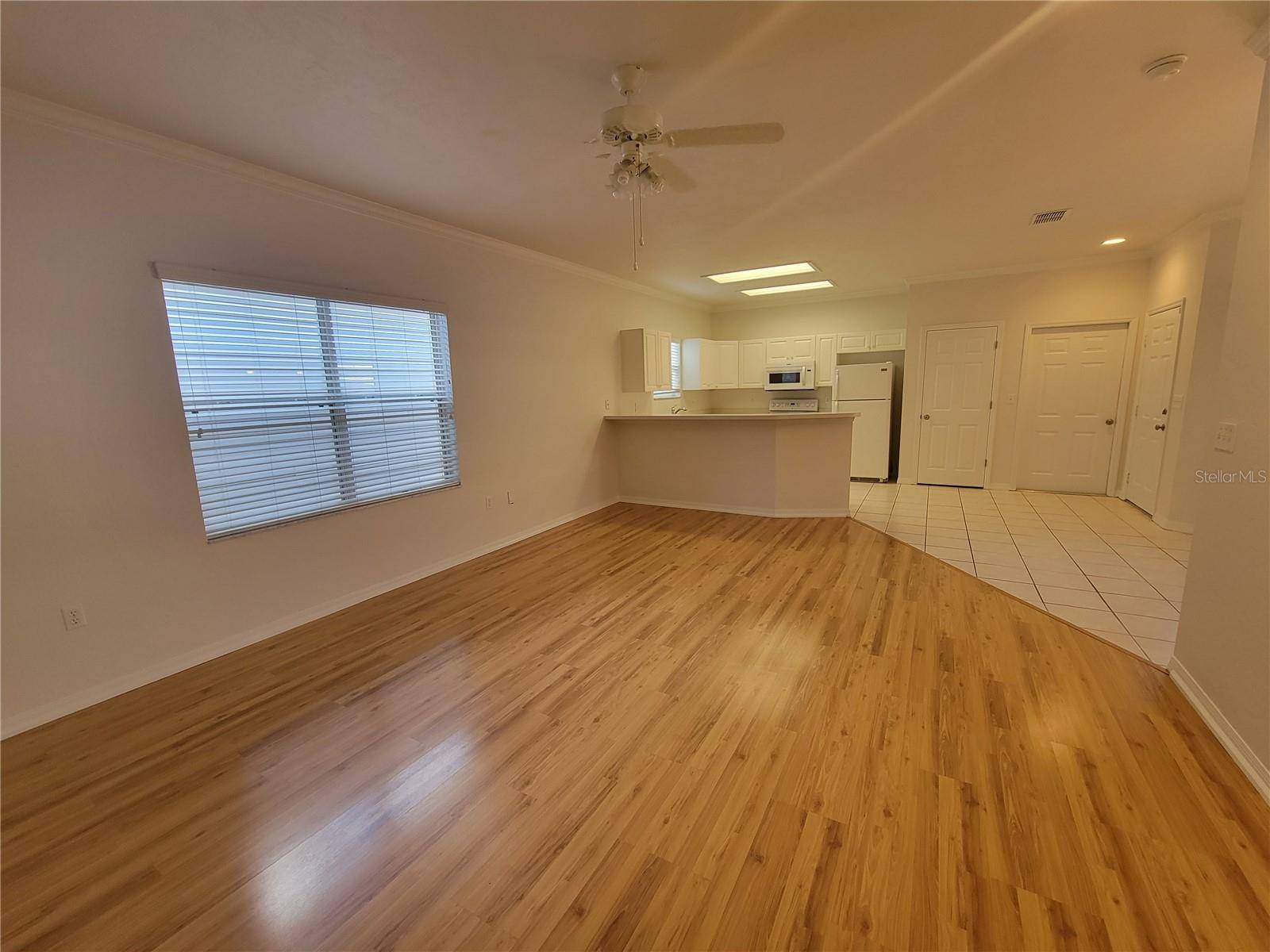 Gainesville, FL 32653,4721 NW 78TH RD