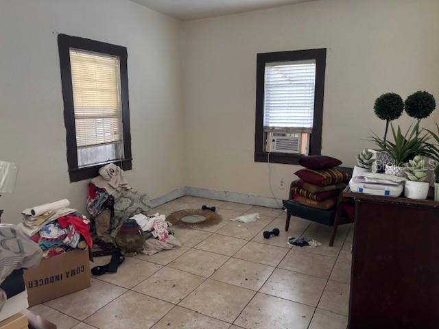 Gainesville, FL 32601,626 NW 3RD ST
