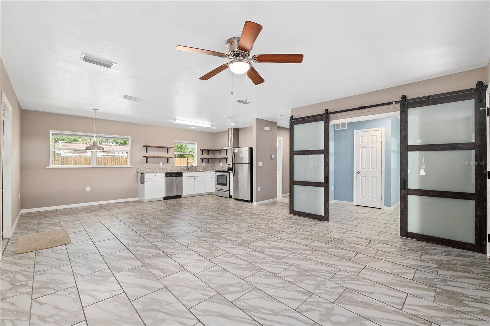 Gainesville, FL 32605,3904 NW 20TH TER