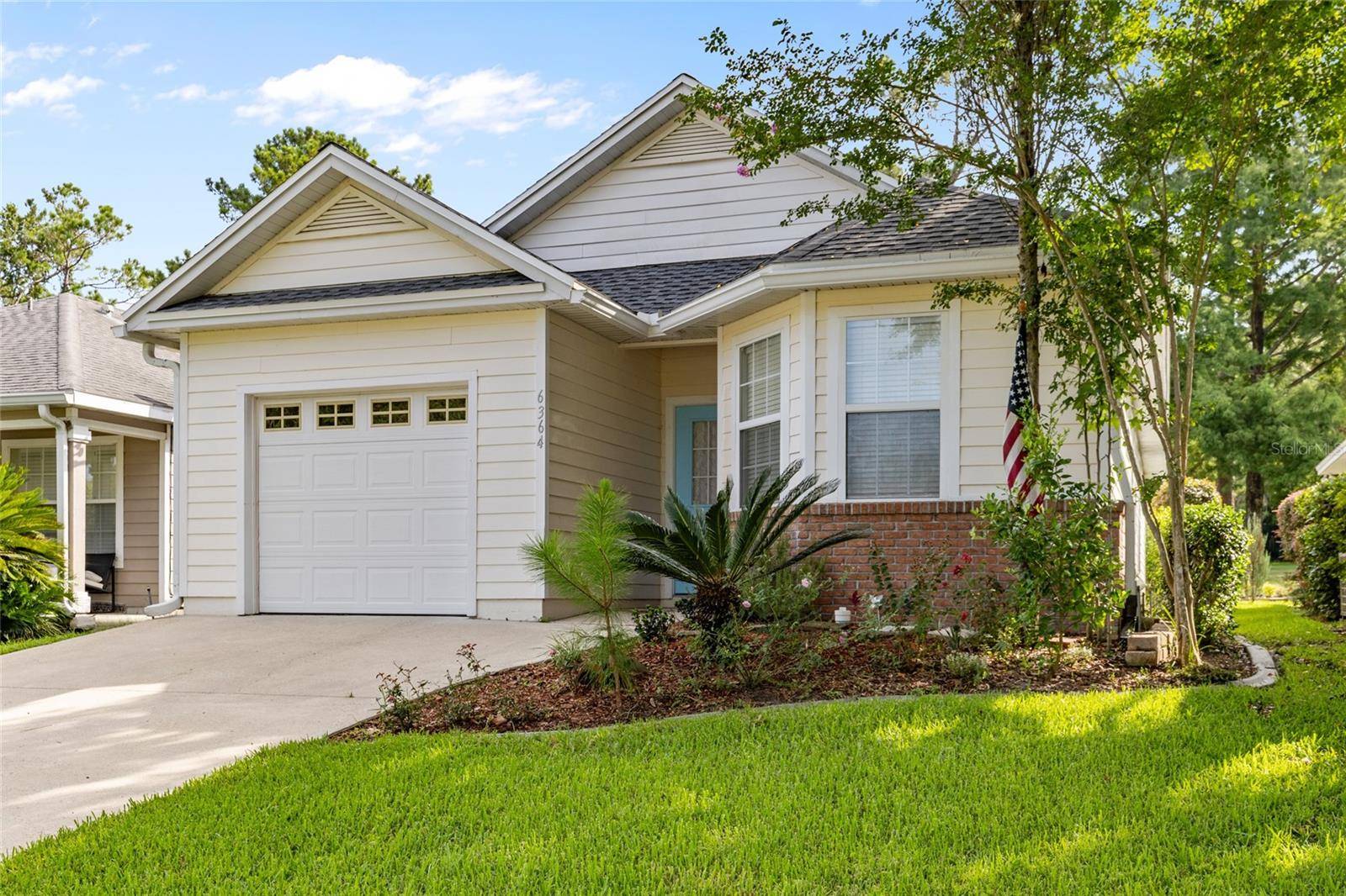 Alachua, FL 32615,6364 NW 109TH PL