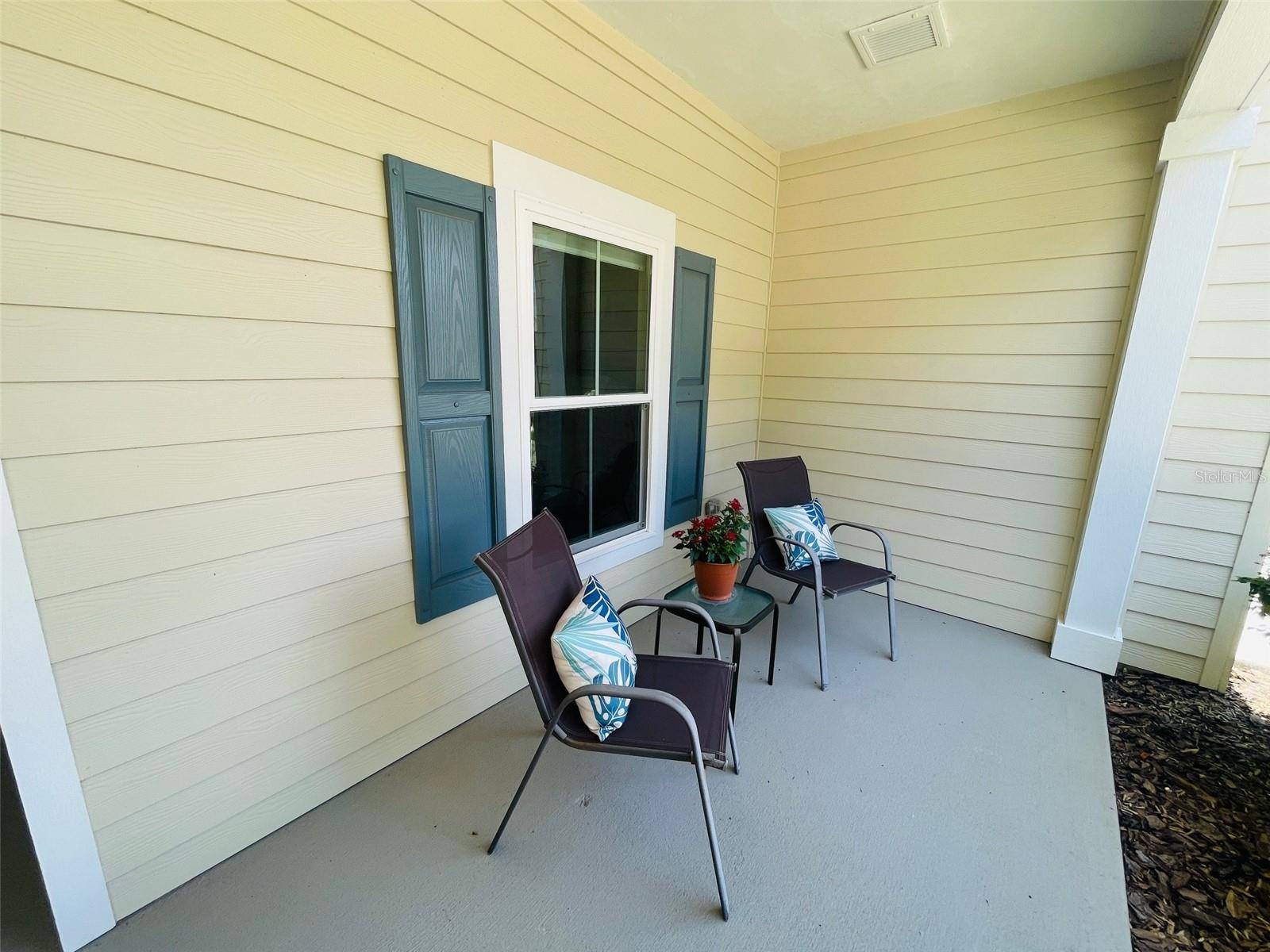 Newberry, FL 32669,1128 NW 129TH DR