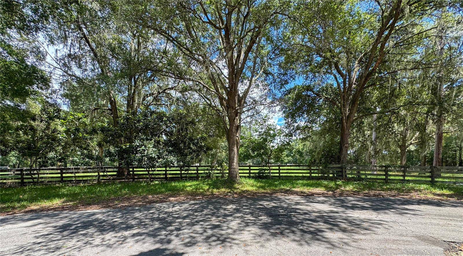 Gainesville, FL 32608,6715 SW 100 LN