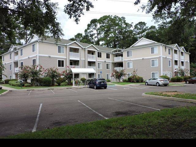 Gainesville, FL 32608,4000 SW 23RD ST #1-203