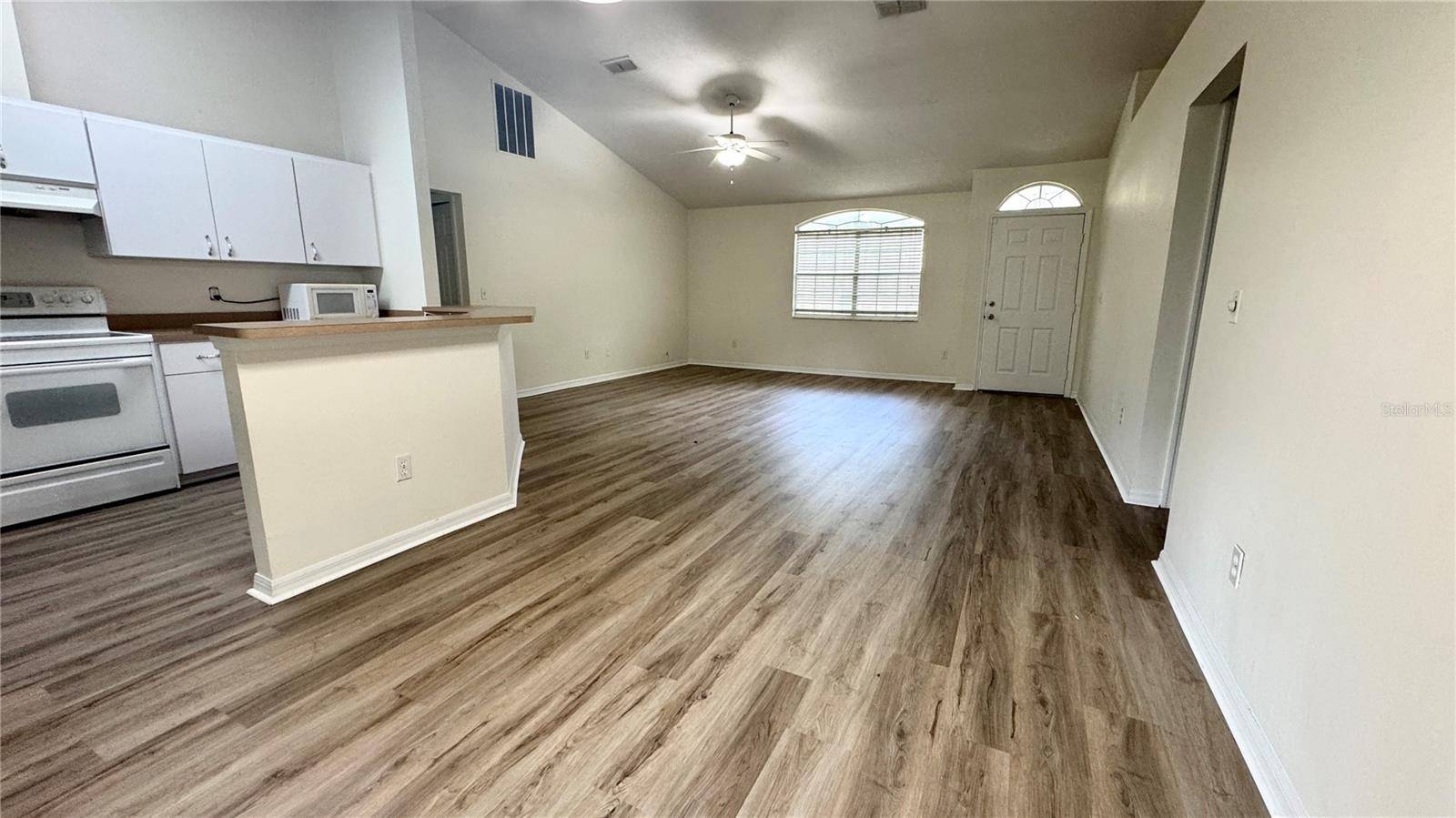Gainesville, FL 32608,2077 SW 42ND LN