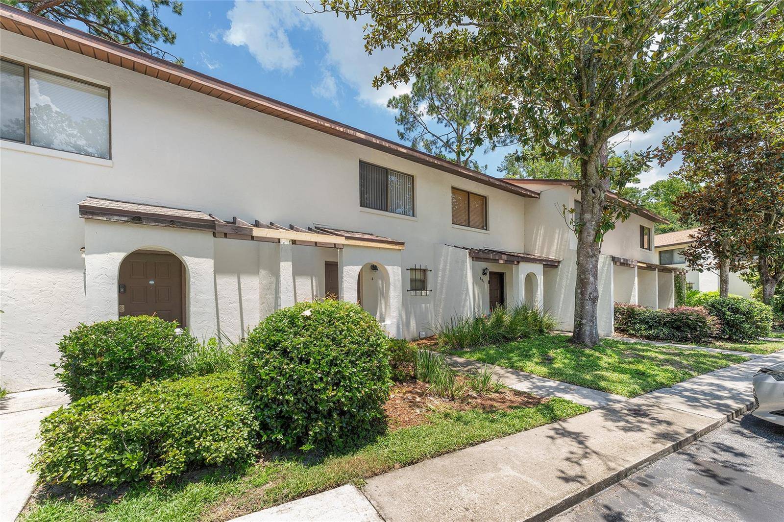 Gainesville, FL 32608,2635 SW 35TH PL #604