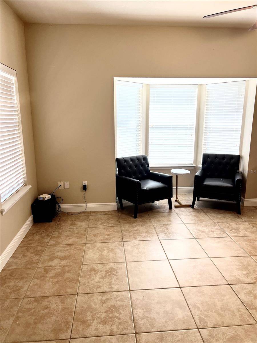 Gainesville, FL 32608,2942 SW 35TH PL #29