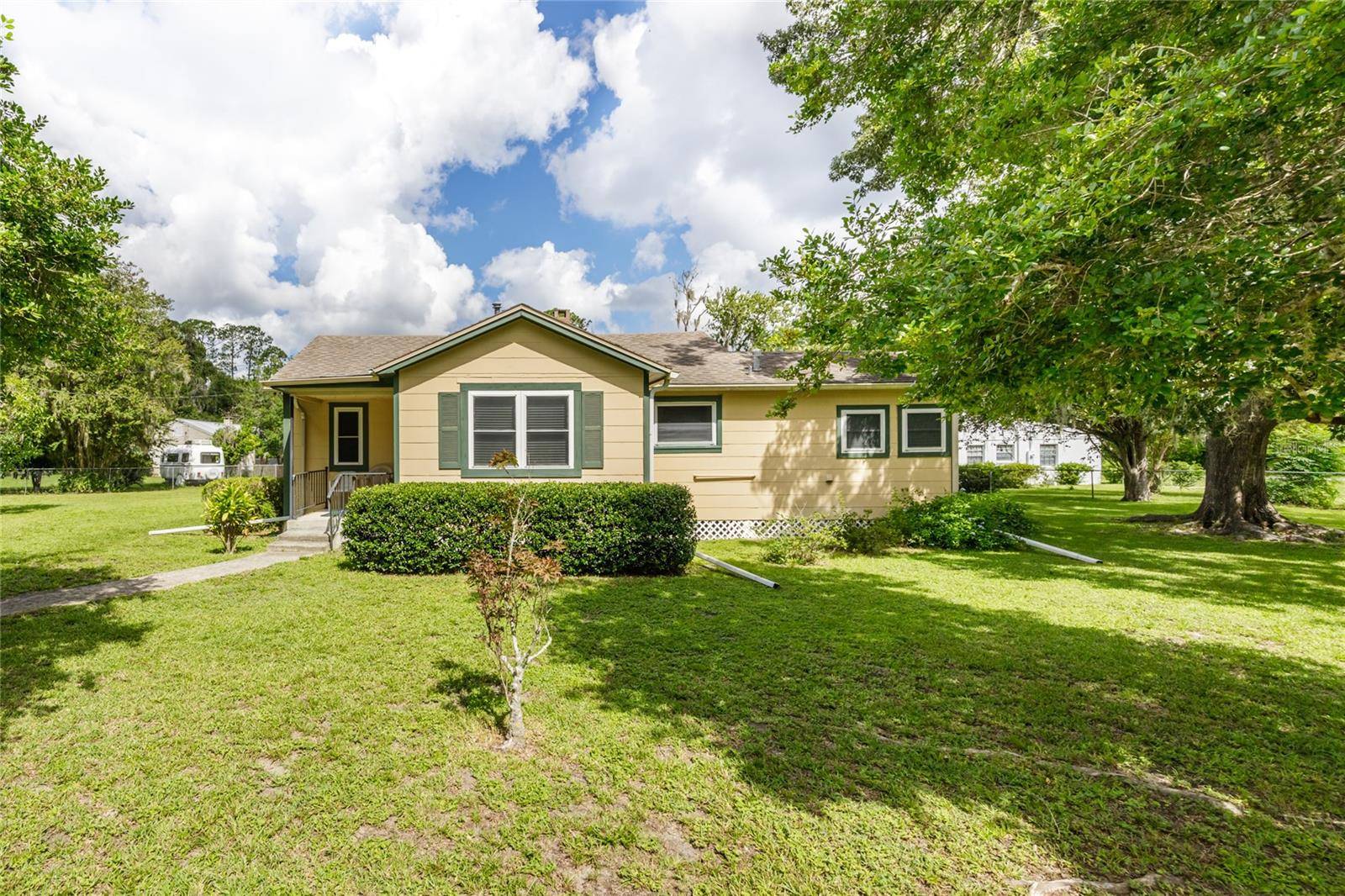 Gainesville, FL 32609,430 NW 32 AVE