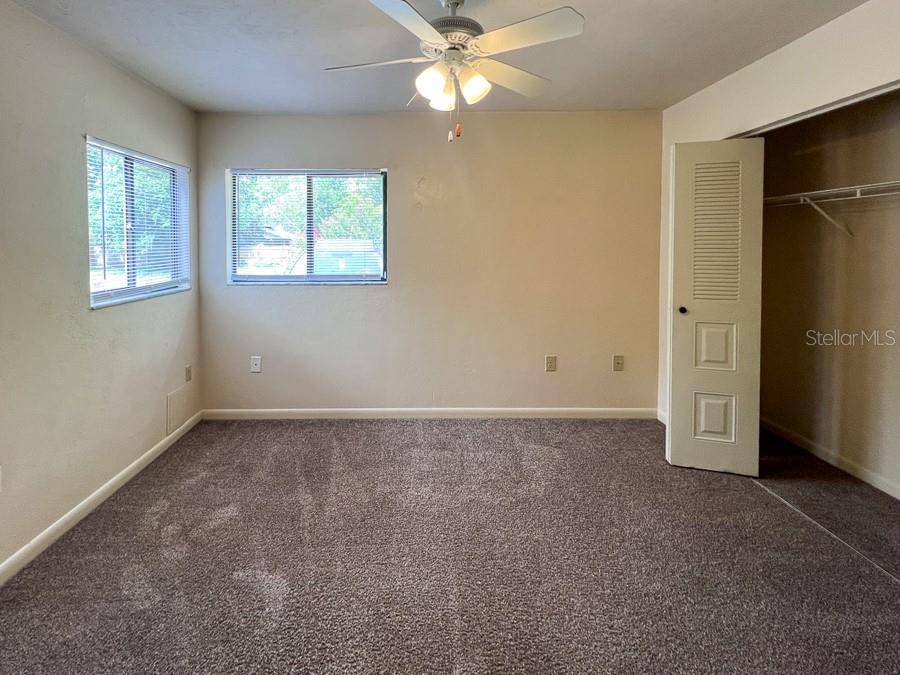 Gainesville, FL 32608,3916 SW 30TH TER