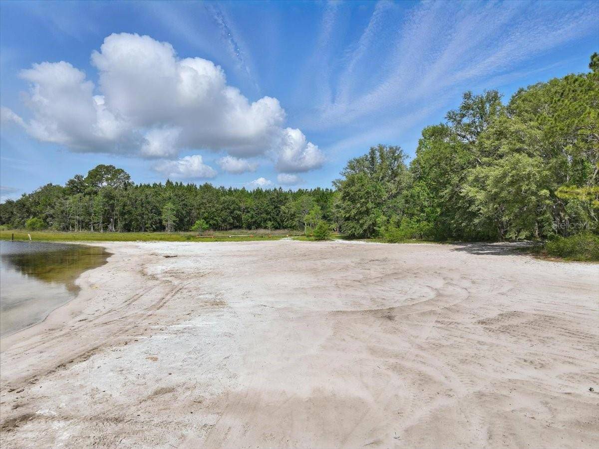 Trenton, FL 32693,00 SE 53RD CT