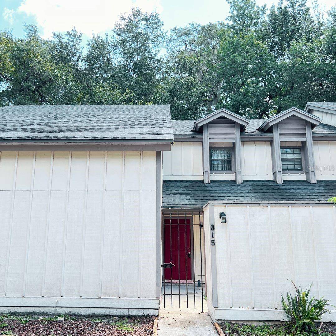 Gainesville, FL 32607,315 SW 54TH DR