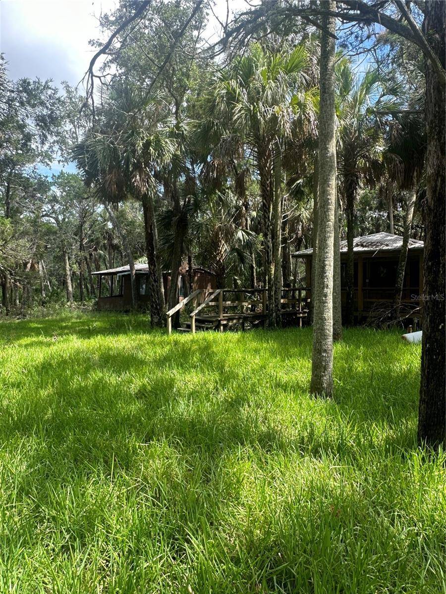 Inglis, FL 34449,0 DEANFIELD RD