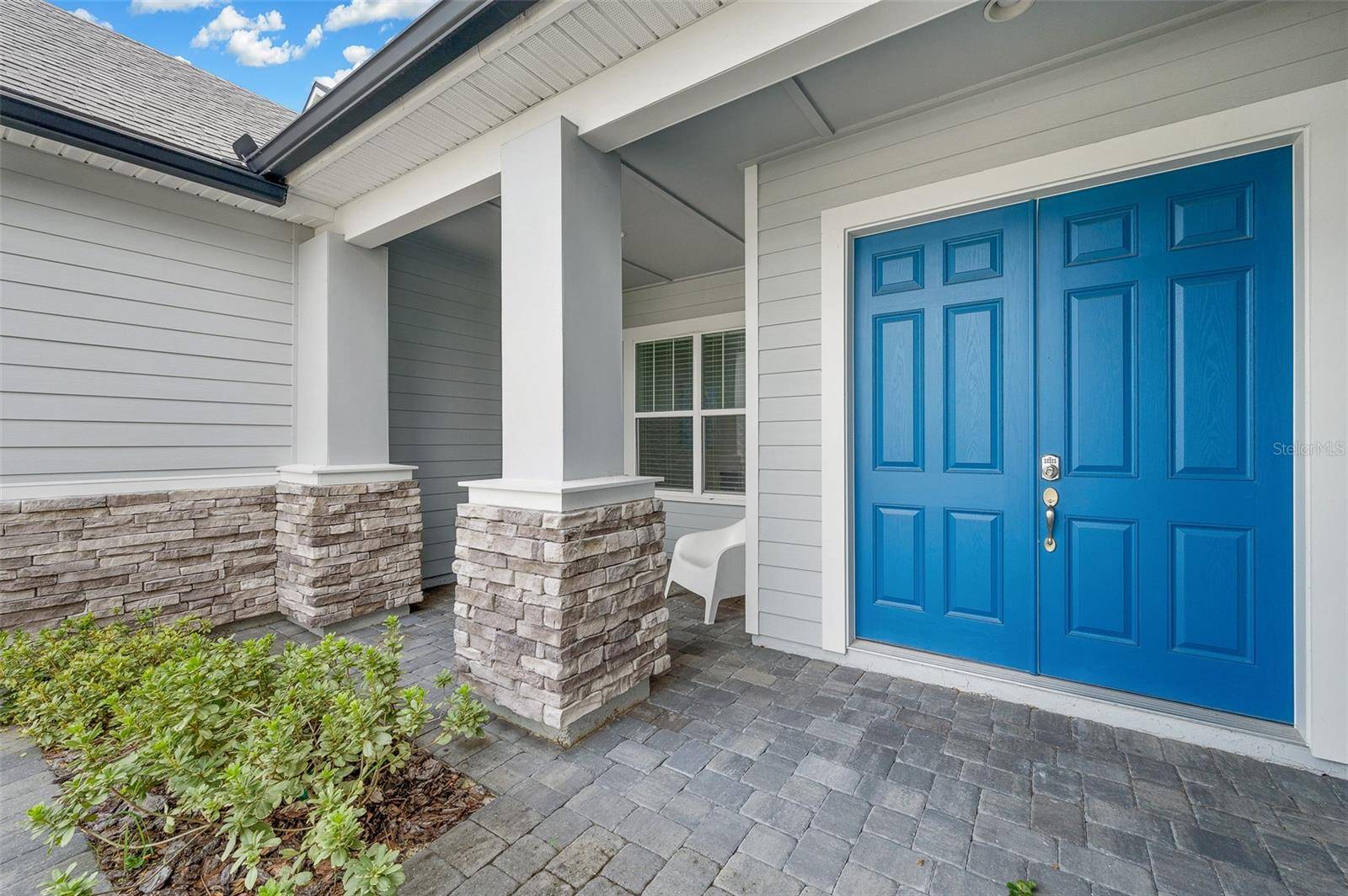 Gainesville, FL 32608,3579 SW 111TH DR