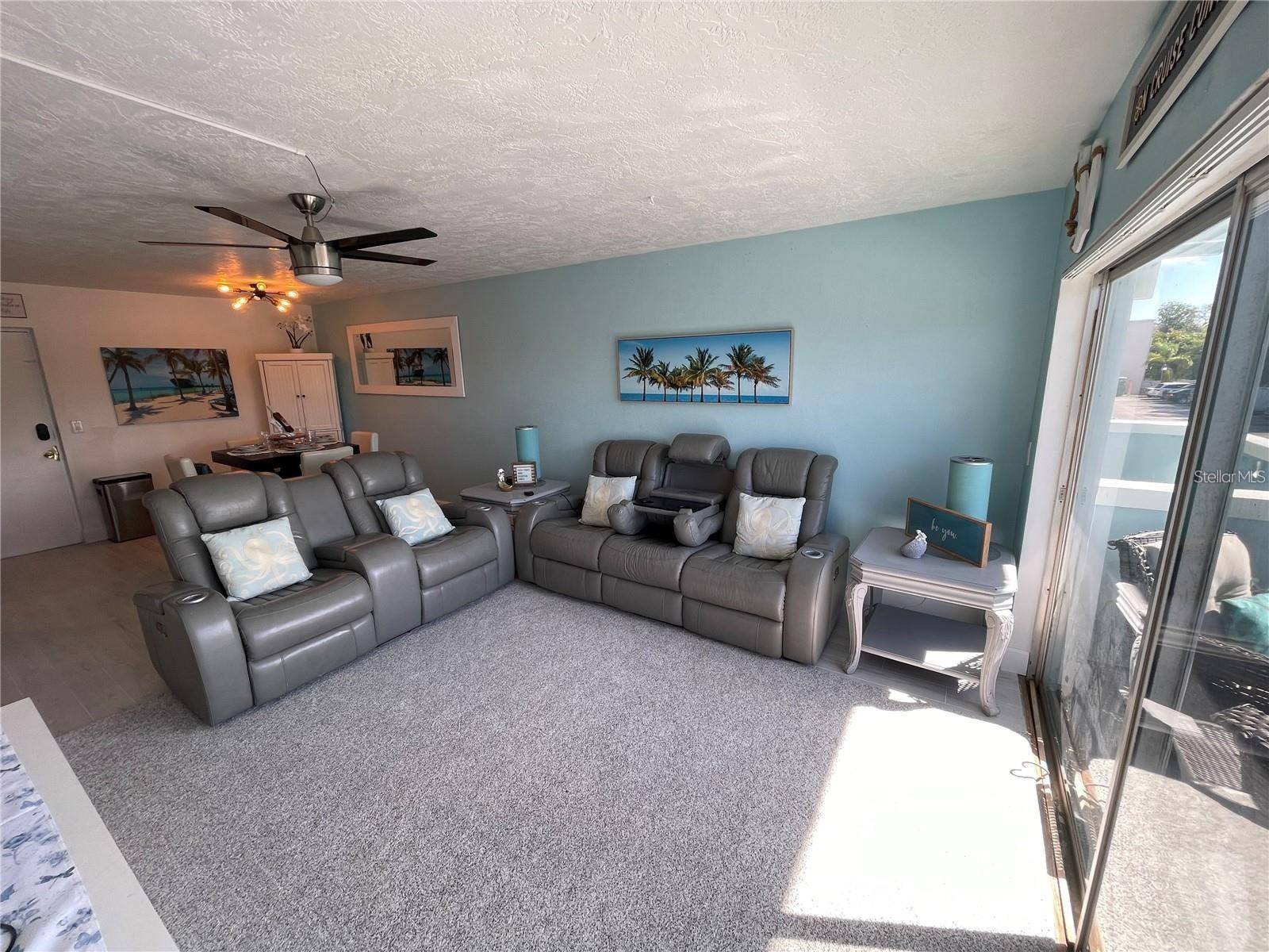 Cape Canaveral, FL 32920,223 COLUMBIA DR #211