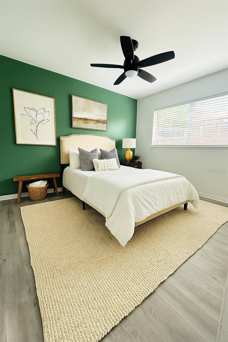 Gainesville, FL 32607,3924 SW 26TH DR #3