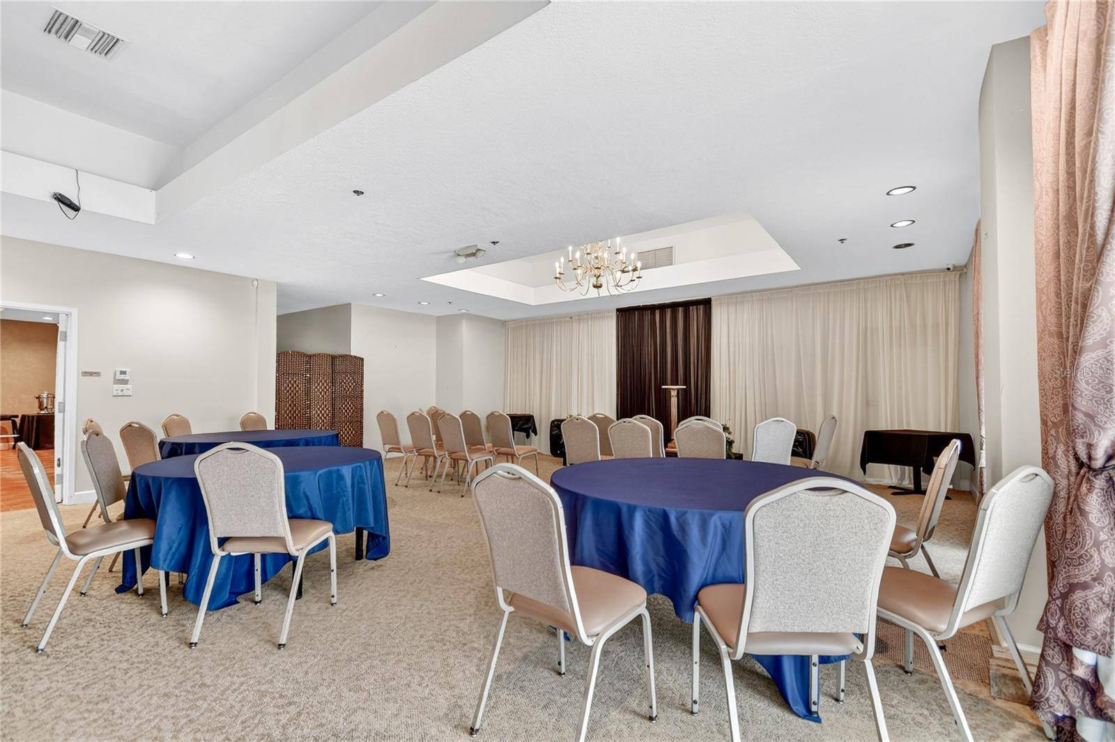 St Augustine, FL 32080,1915 A1A S