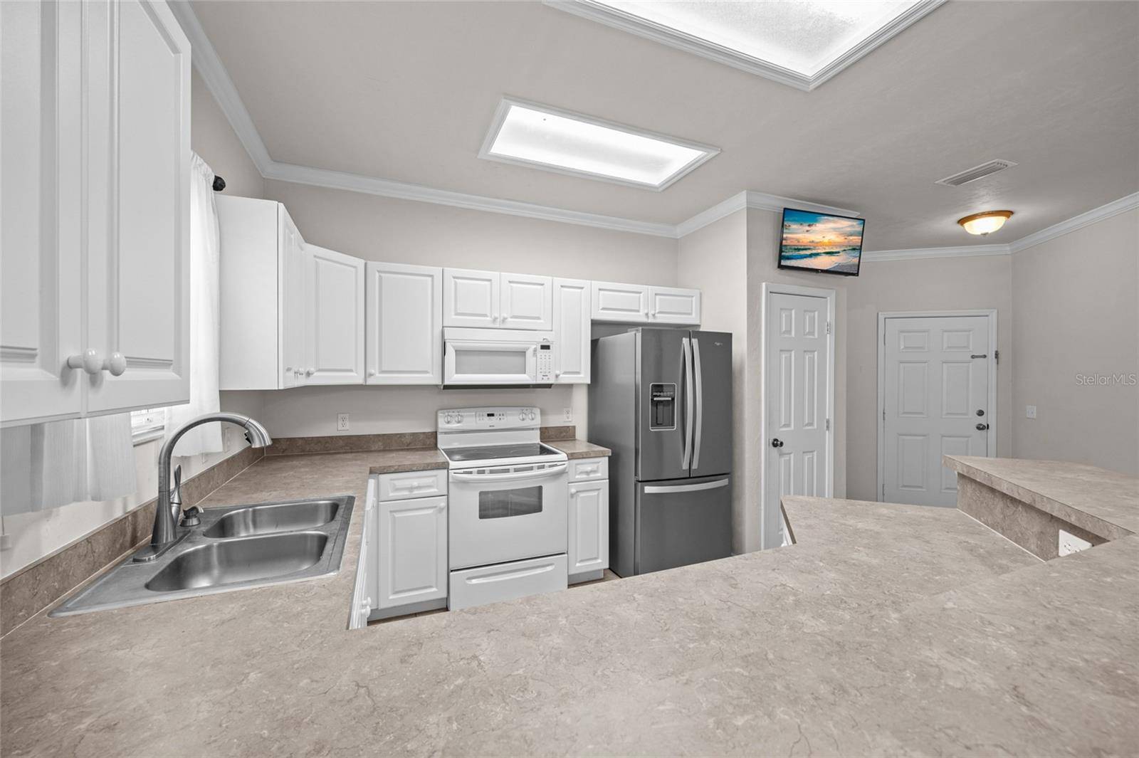 Gainesville, FL 32653,7958 NW 49TH WAY