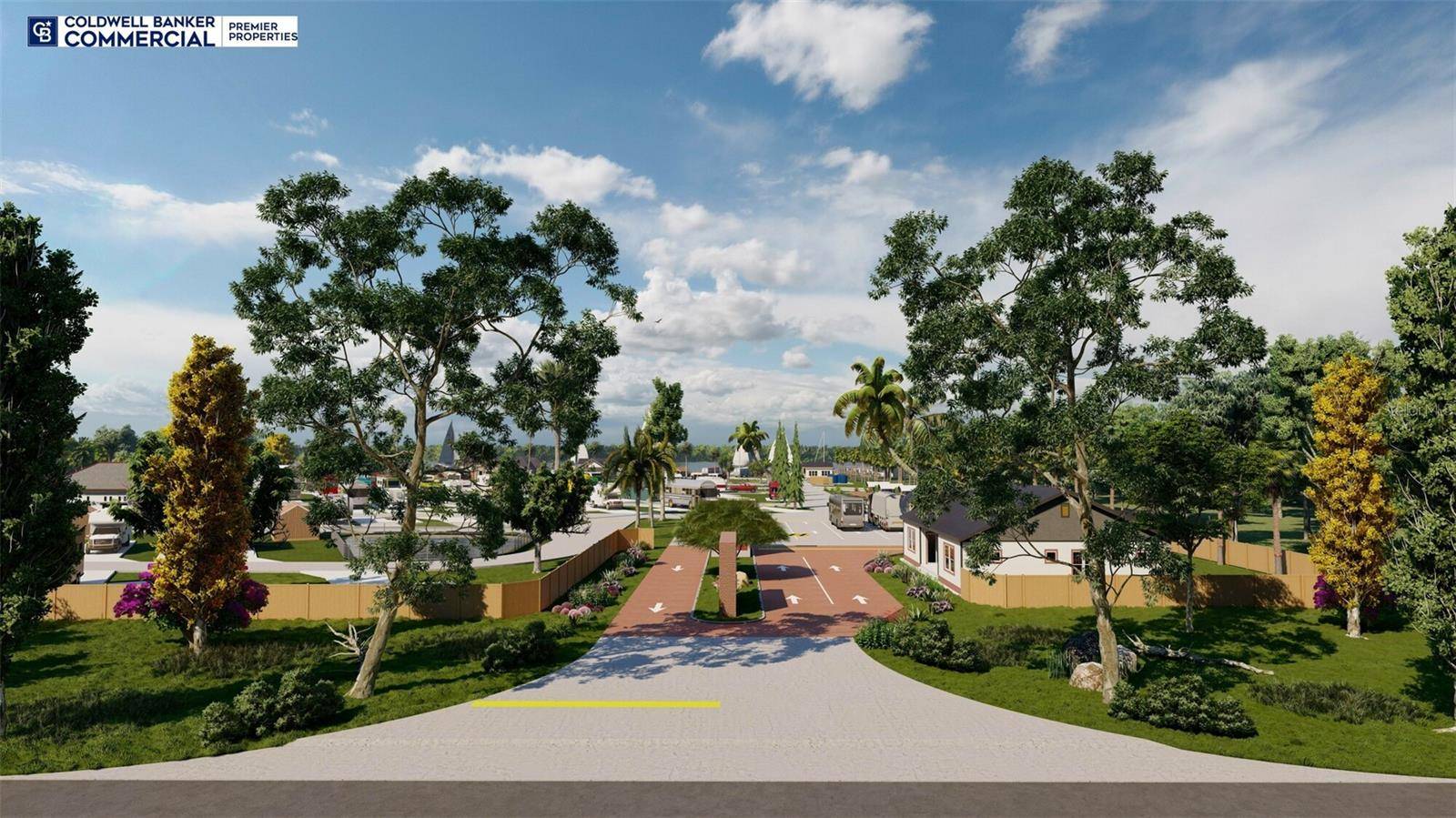 Crescent City, FL 32112,2570 U.S. 17 ST