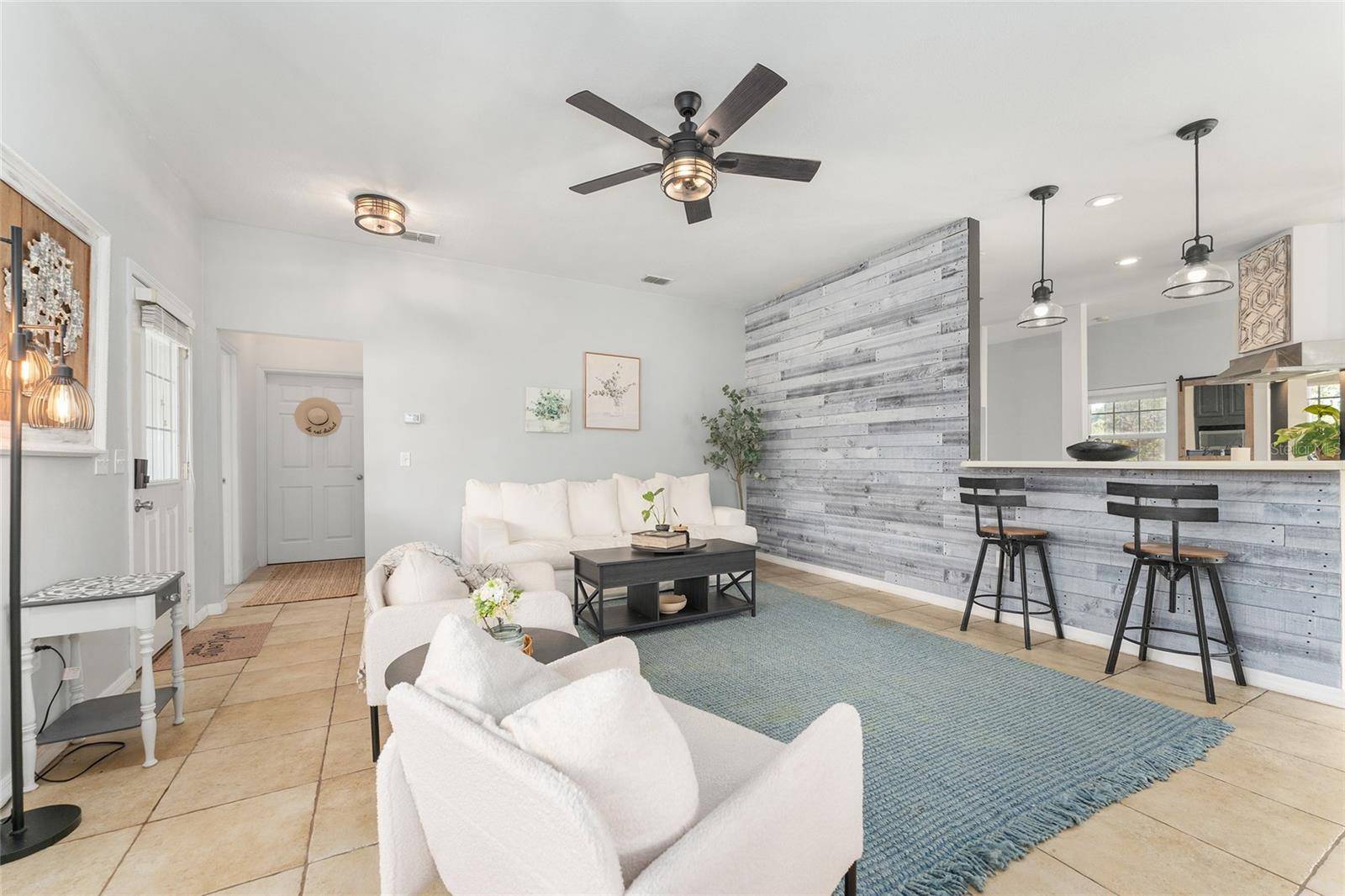 High Springs, FL 32643,5380 NE COUNTY ROAD 340