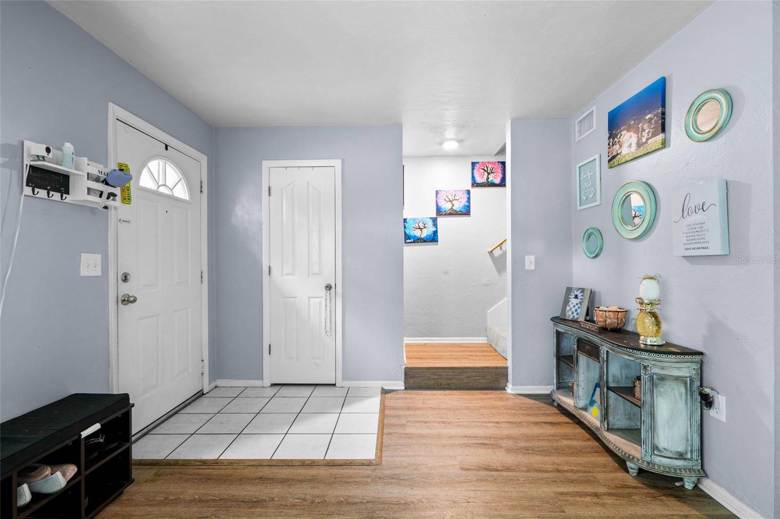 Gainesville, FL 32607,501 SW 75TH ST #F13