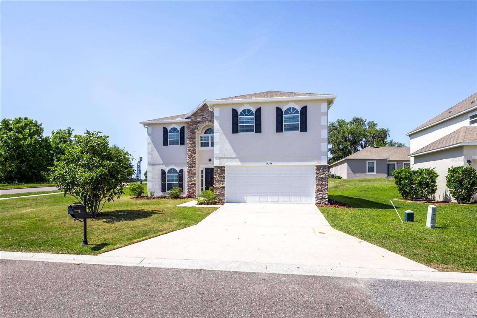 Alachua, FL 32615,14384 NW 160 LN